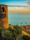 Torrequebrada Holiday Homes