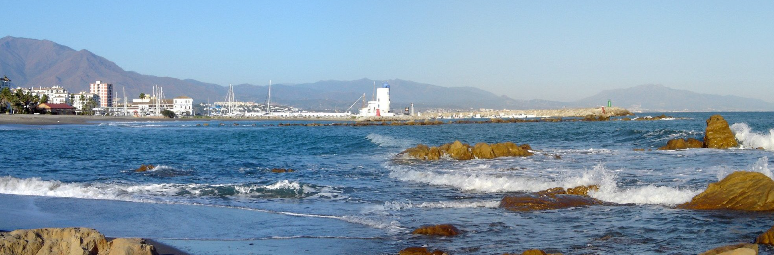 Manliva Holiday Homes